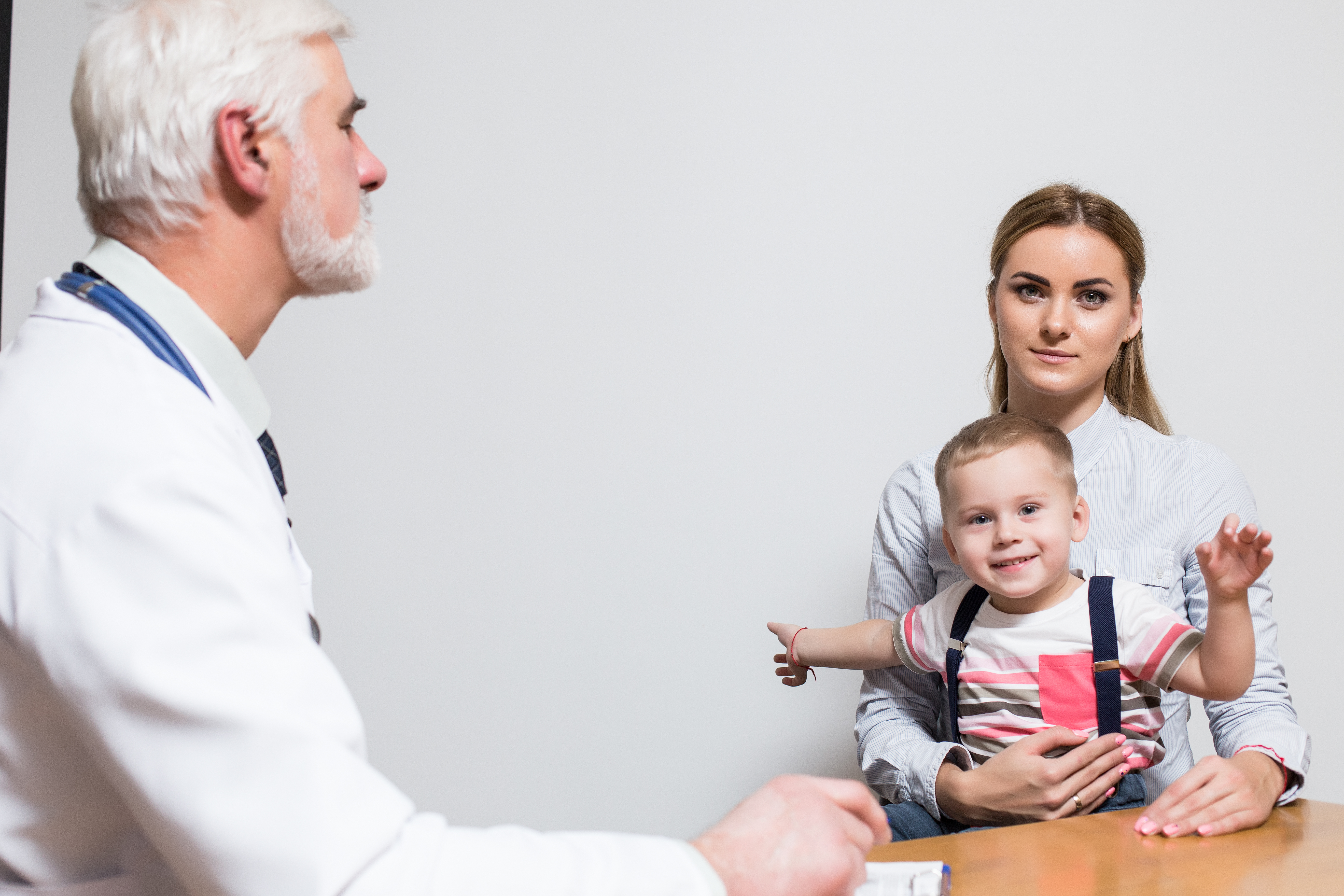 Do Pediatric Medical Scribes Contribute to Physician Well-being?